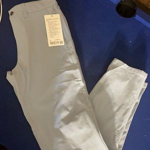 Lululemon pants 30x32